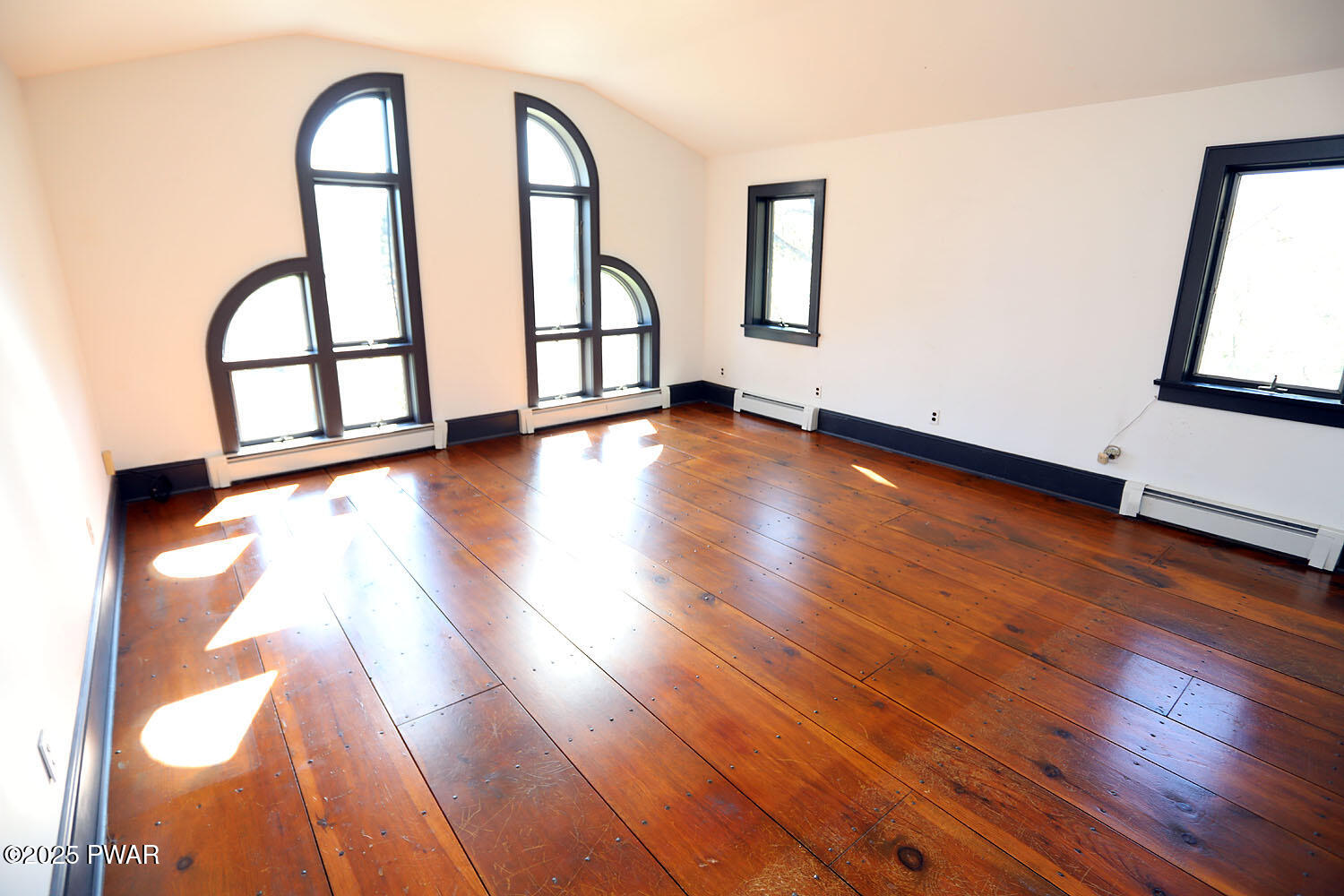 35 Wood Road Damascus, PA 18415 - Photo 22 of 37