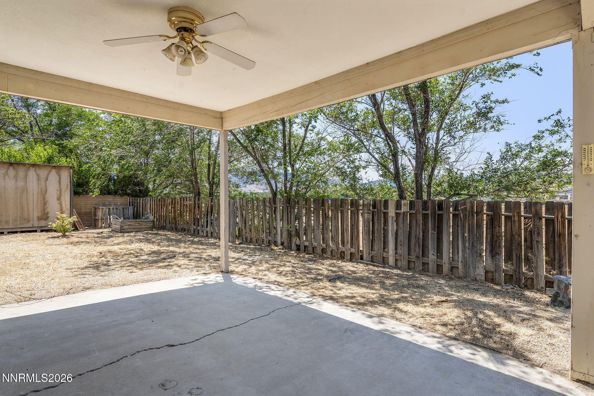 1765 O Farrell Street Reno, NV 89503 - Photo 24 of 39 24-web-or-mls-_DSC4965
