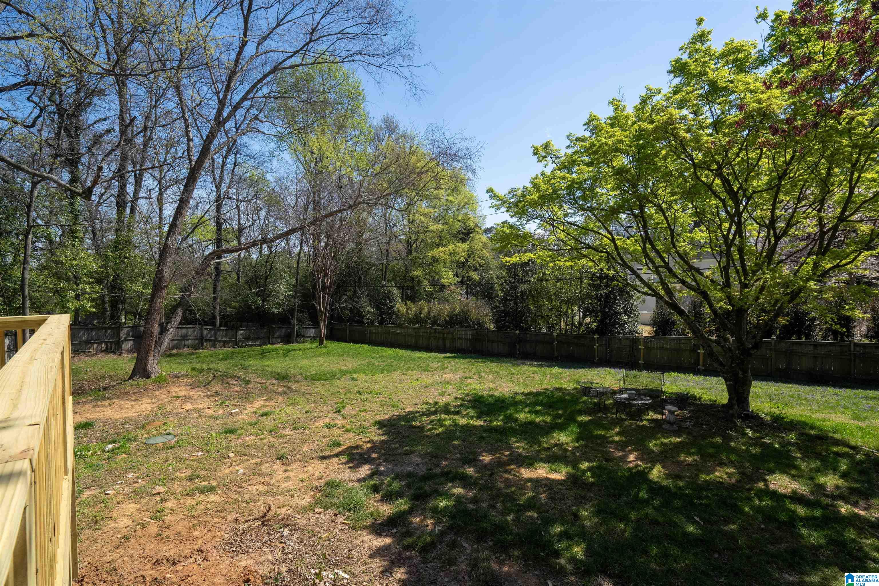 3233 East Briarcliff Road Birmingham, AL 35223 - Photo 44 of 49 Gallery Image 44