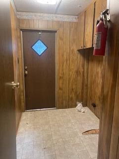 197 Waters Road Beech Island, SC 29842 - Photo 21 of 27