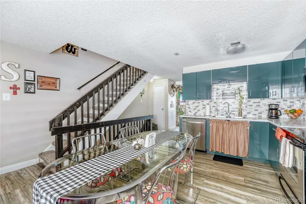 $329,000 | 14034 East Utah Circle, Aurora, CO 80012