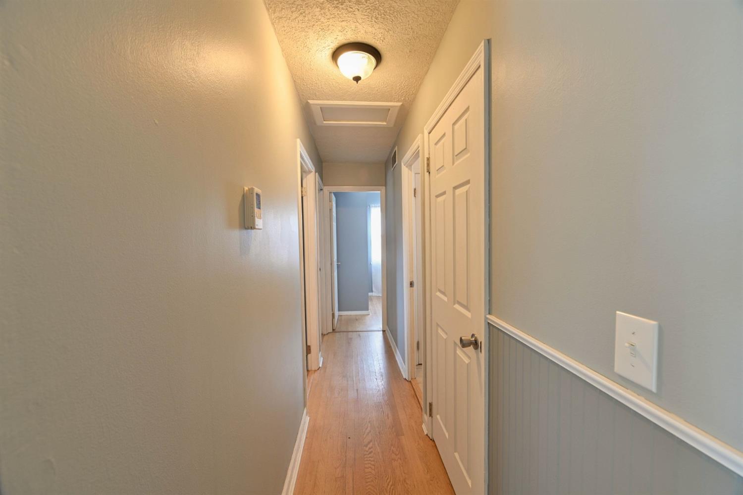 707 Randy Avenue Lawrenceburg, IN 47025 - Photo 13 of 22 Gallery Image 13