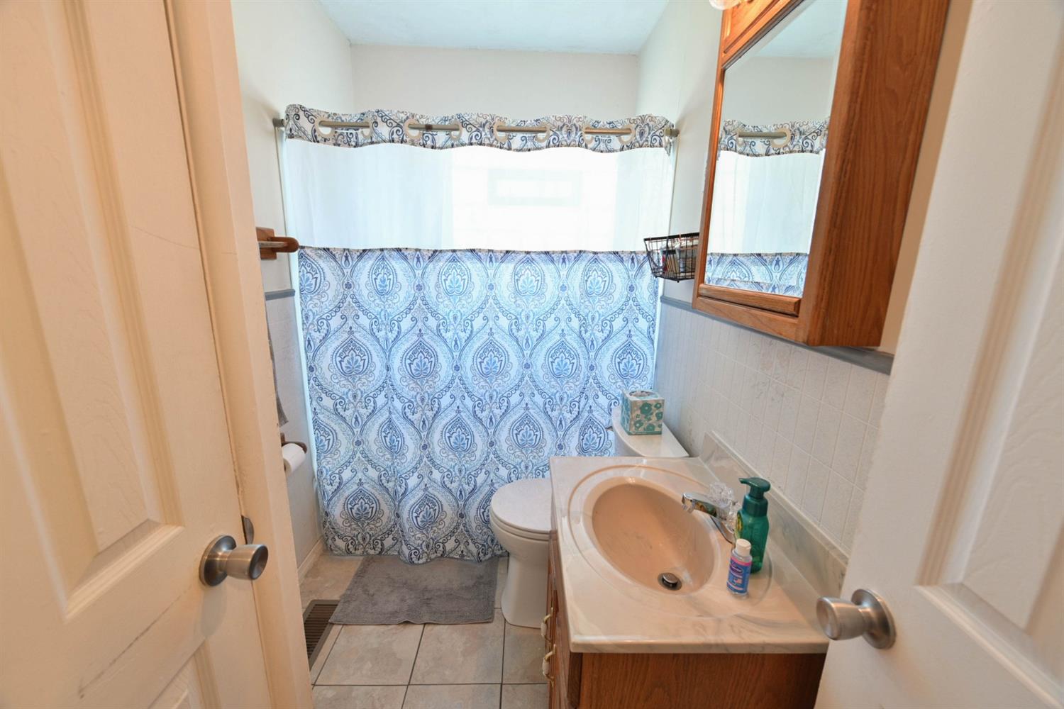 707 Randy Avenue Lawrenceburg, IN 47025 - Photo 18 of 22 Gallery Image 18