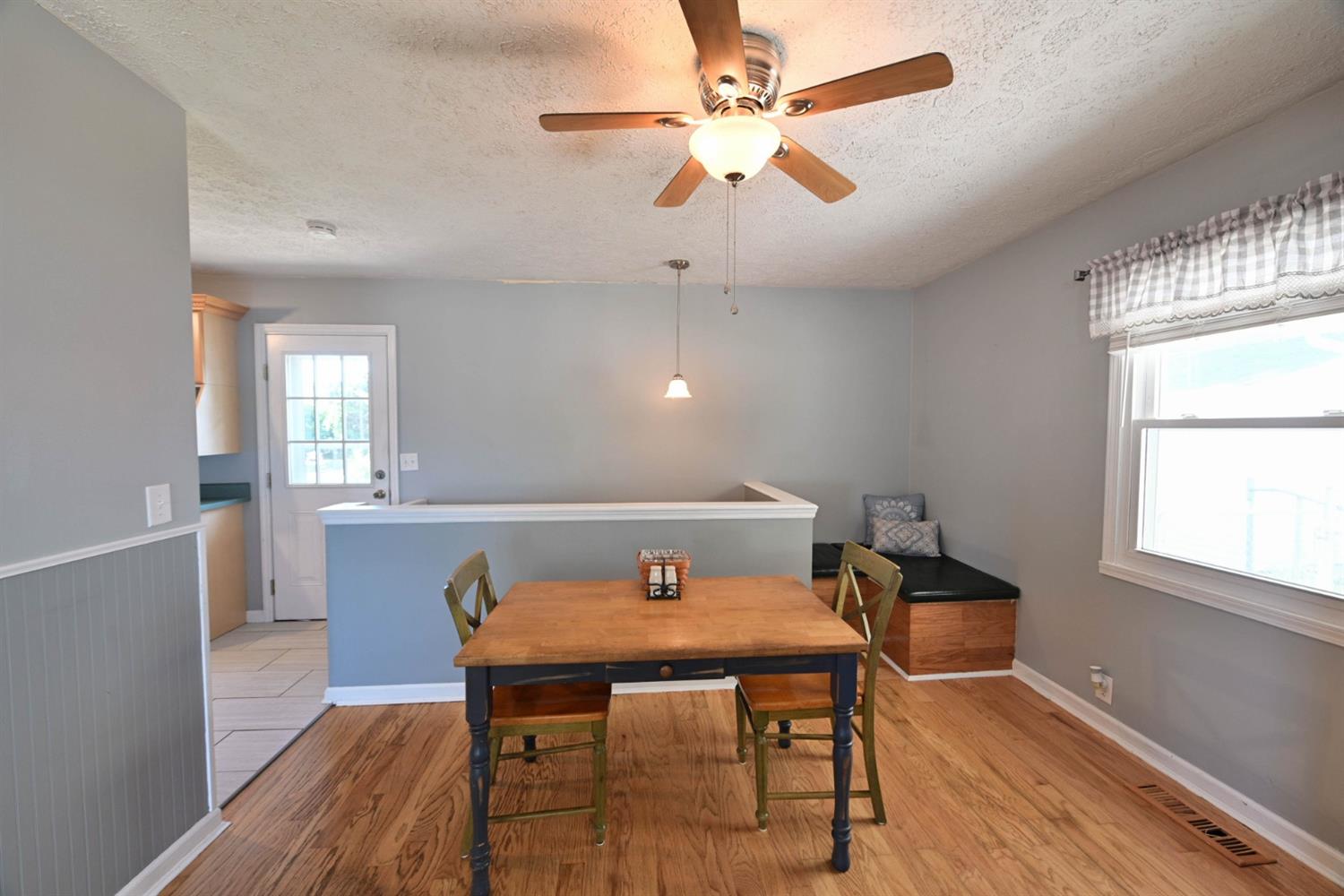 707 Randy Avenue Lawrenceburg, IN 47025 - Photo 5 of 22 Gallery Image 5