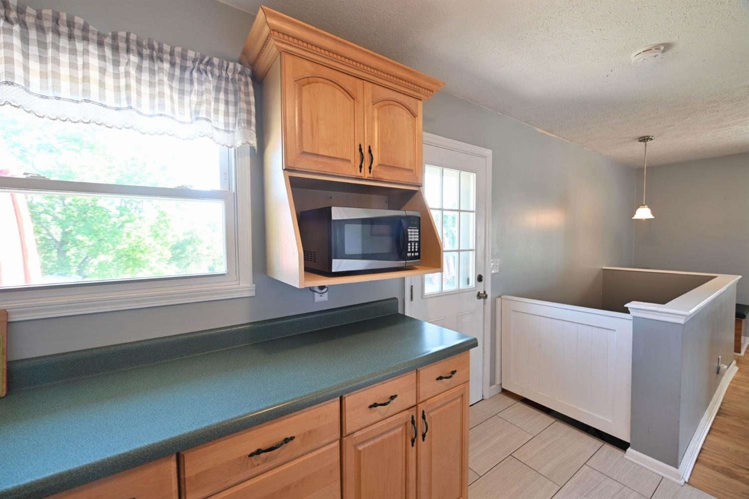 707 Randy Avenue Lawrenceburg, IN 47025 - Photo 10 of 22 Gallery Image 10