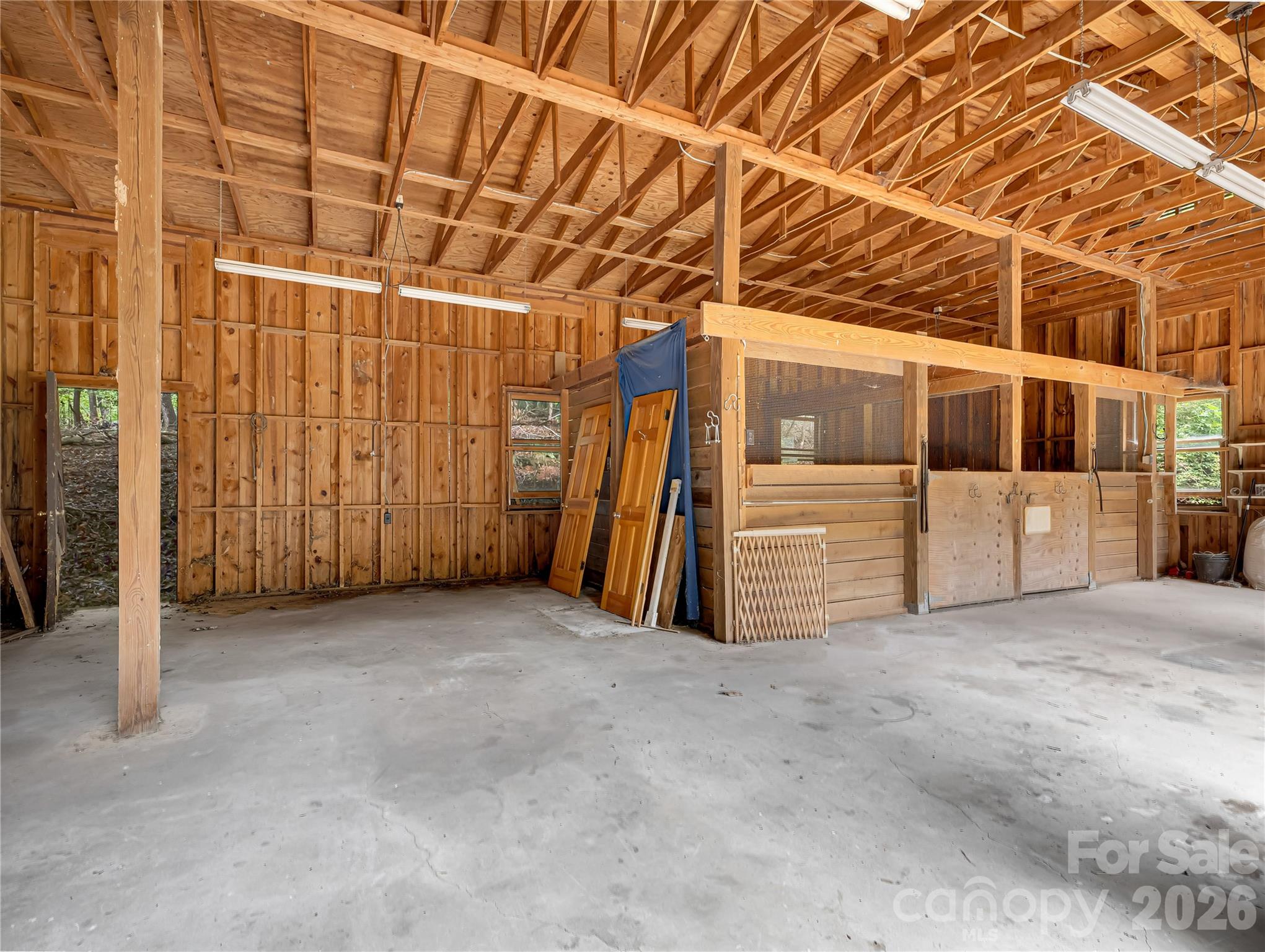 989 Fox Mountain Road Columbus, NC 28722 - Photo 35 of 46 Gallery Image 35