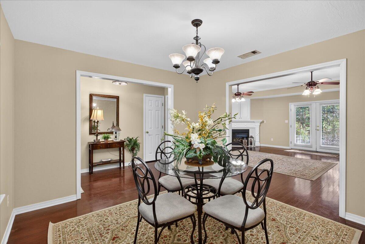 321 Raybourn Road Columbia, MS 39429 - Photo 9 of 36 Gallery Image 9