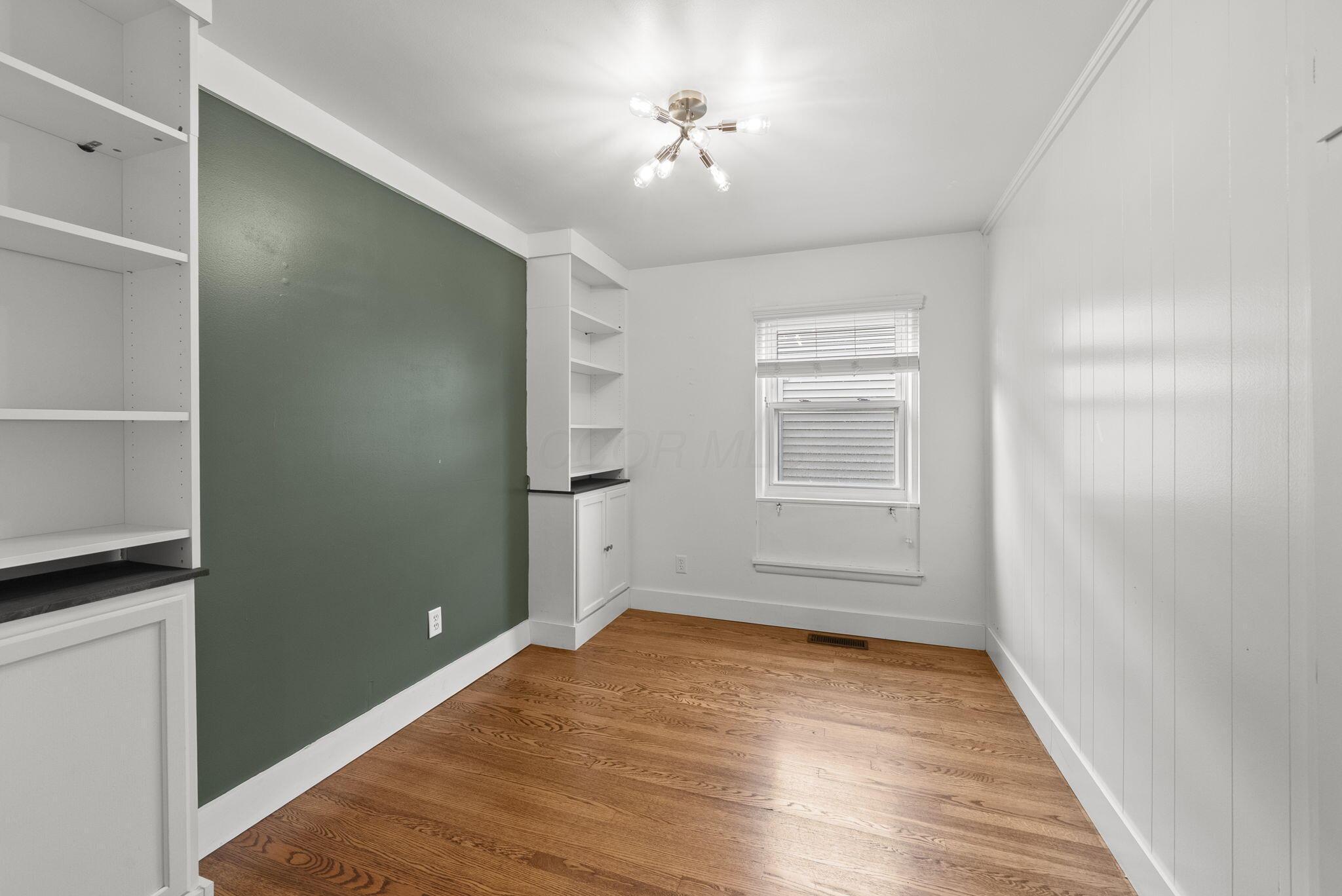 1991 Milden Road Columbus, OH 43221 - Photo 28 of 70 36-web-or-mls-DSC06702