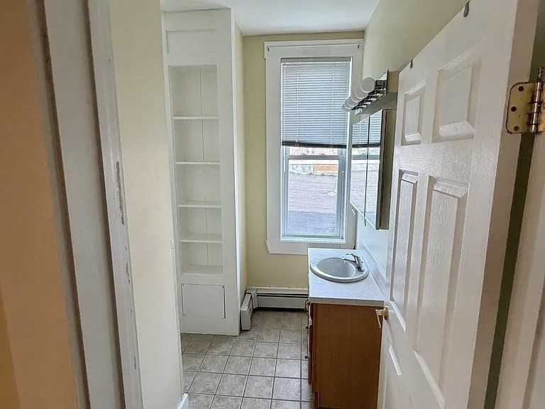 27 High Street, Unit 1 Clinton, MA 01510 - Photo 16 of 30 a view of walk in closet