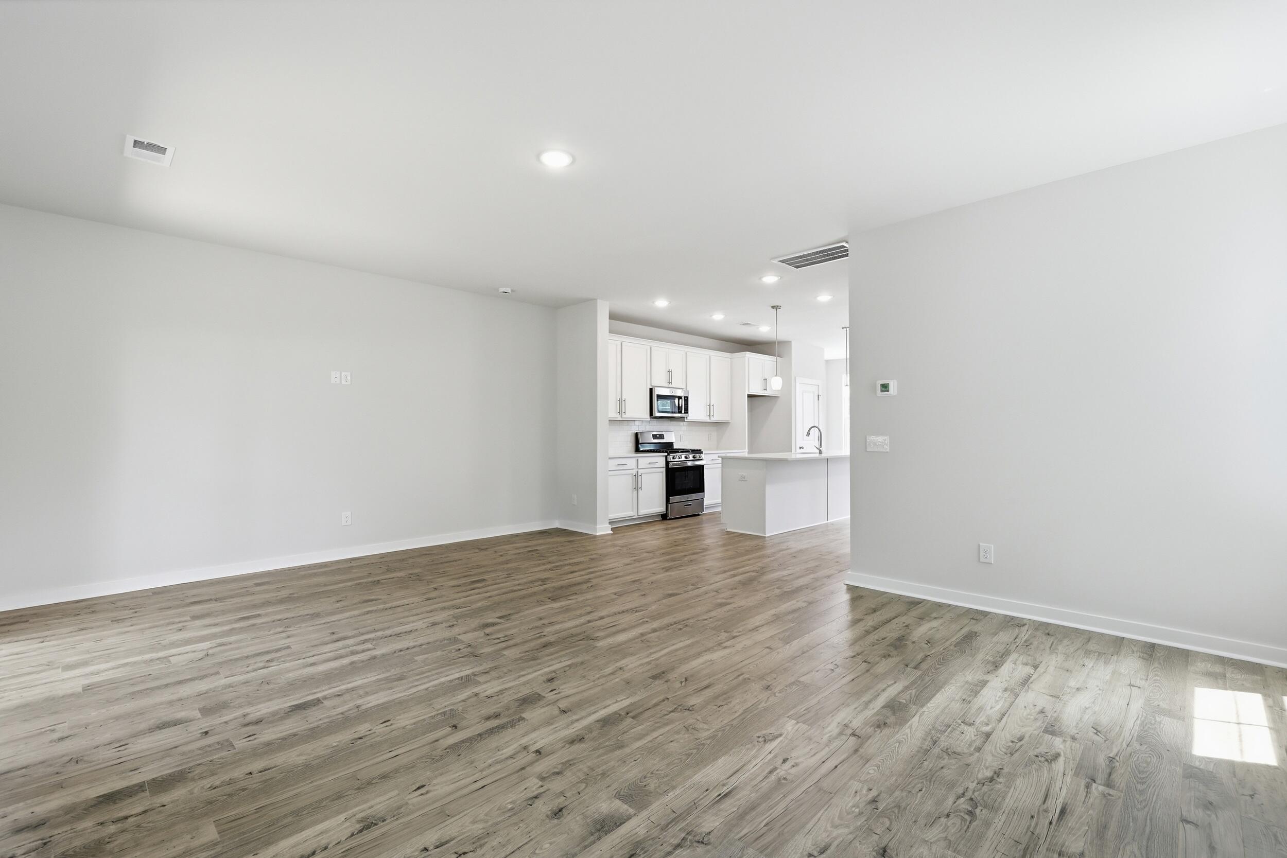 124 Fernbank Road Johns Island, SC 29455 - Photo 17 of 35 Family Room