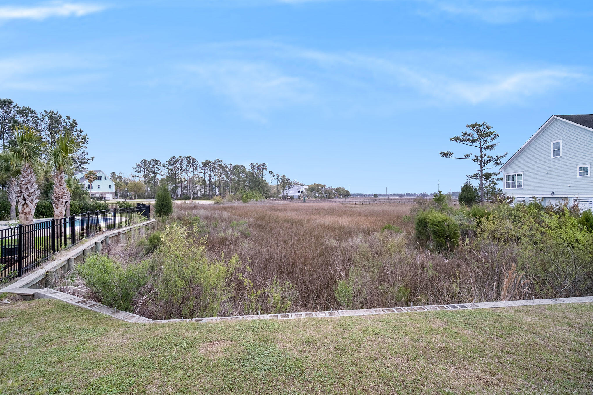 1214 Rivers Reach Drive Charleston, SC 29492 - Photo 36 of 47 DSCF8638