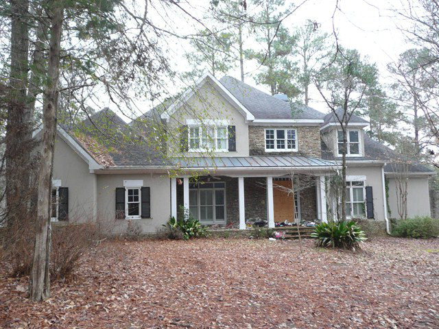 5895 Rivoli Drive Macon, GA 31210 - Photo 1 of 23 Primary Photo