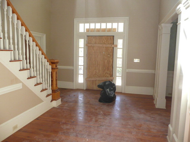 5895 Rivoli Drive Macon, GA 31210 - Photo 2 of 23 Additional Photo
