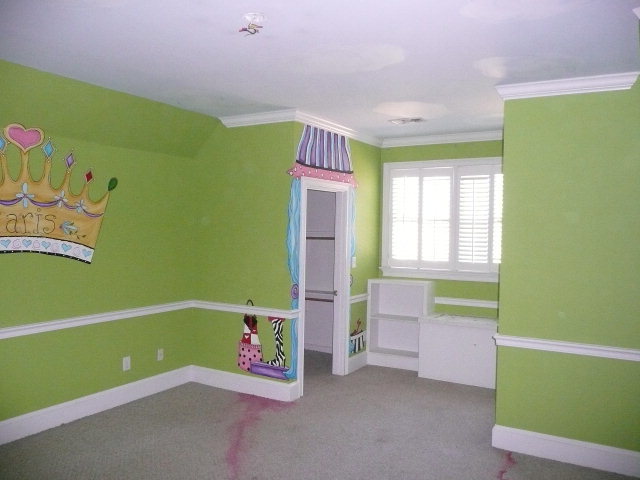 5895 Rivoli Drive Macon, GA 31210 - Photo 12 of 23 Additional Photo