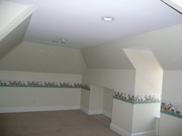 5895 Rivoli Drive Macon, GA 31210 - Photo 13 of 23 Additional Photo