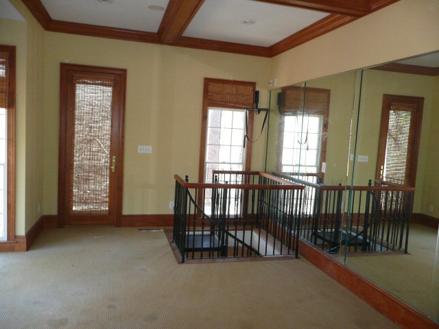 5895 Rivoli Drive Macon, GA 31210 - Photo 15 of 23 Additional Photo