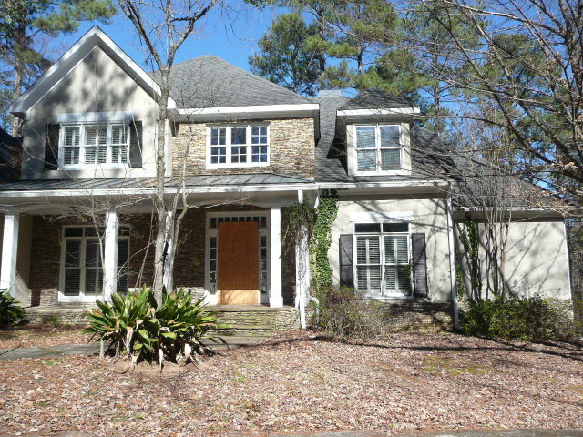 5895 Rivoli Drive Macon, GA 31210 - Photo 19 of 23 Additional Photo