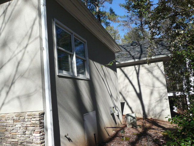 5895 Rivoli Drive Macon, GA 31210 - Photo 20 of 23 Additional Photo