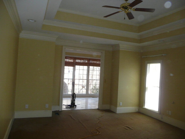 5895 Rivoli Drive Macon, GA 31210 - Photo 3 of 23 Additional Photo