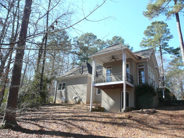 5895 Rivoli Drive Macon, GA 31210 - Photo 21 of 23 Additional Photo