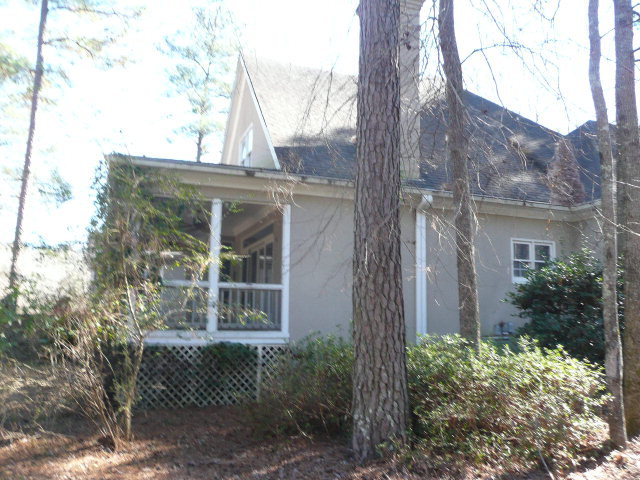 5895 Rivoli Drive Macon, GA 31210 - Photo 22 of 23 Additional Photo
