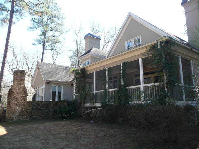 5895 Rivoli Drive Macon, GA 31210 - Photo 23 of 23 Additional Photo