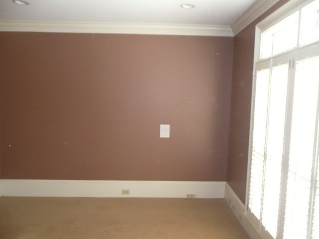 5895 Rivoli Drive Macon, GA 31210 - Photo 4 of 23 Additional Photo