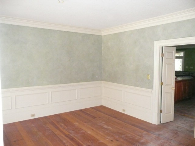 5895 Rivoli Drive Macon, GA 31210 - Photo 5 of 23 Additional Photo