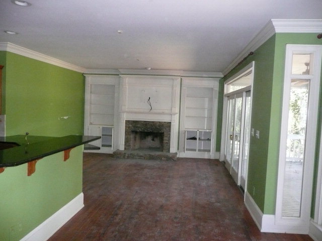 5895 Rivoli Drive Macon, GA 31210 - Photo 6 of 23 Additional Photo