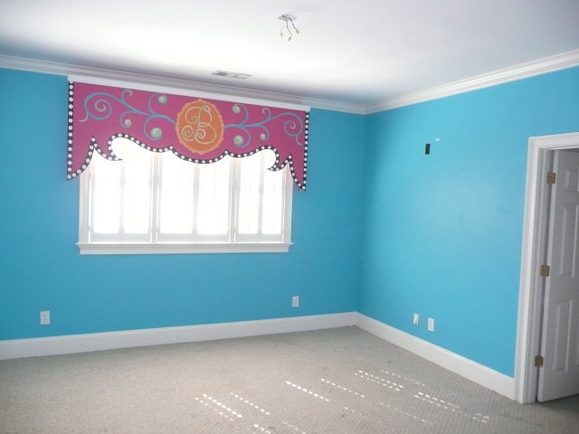 5895 Rivoli Drive Macon, GA 31210 - Photo 10 of 23 Additional Photo