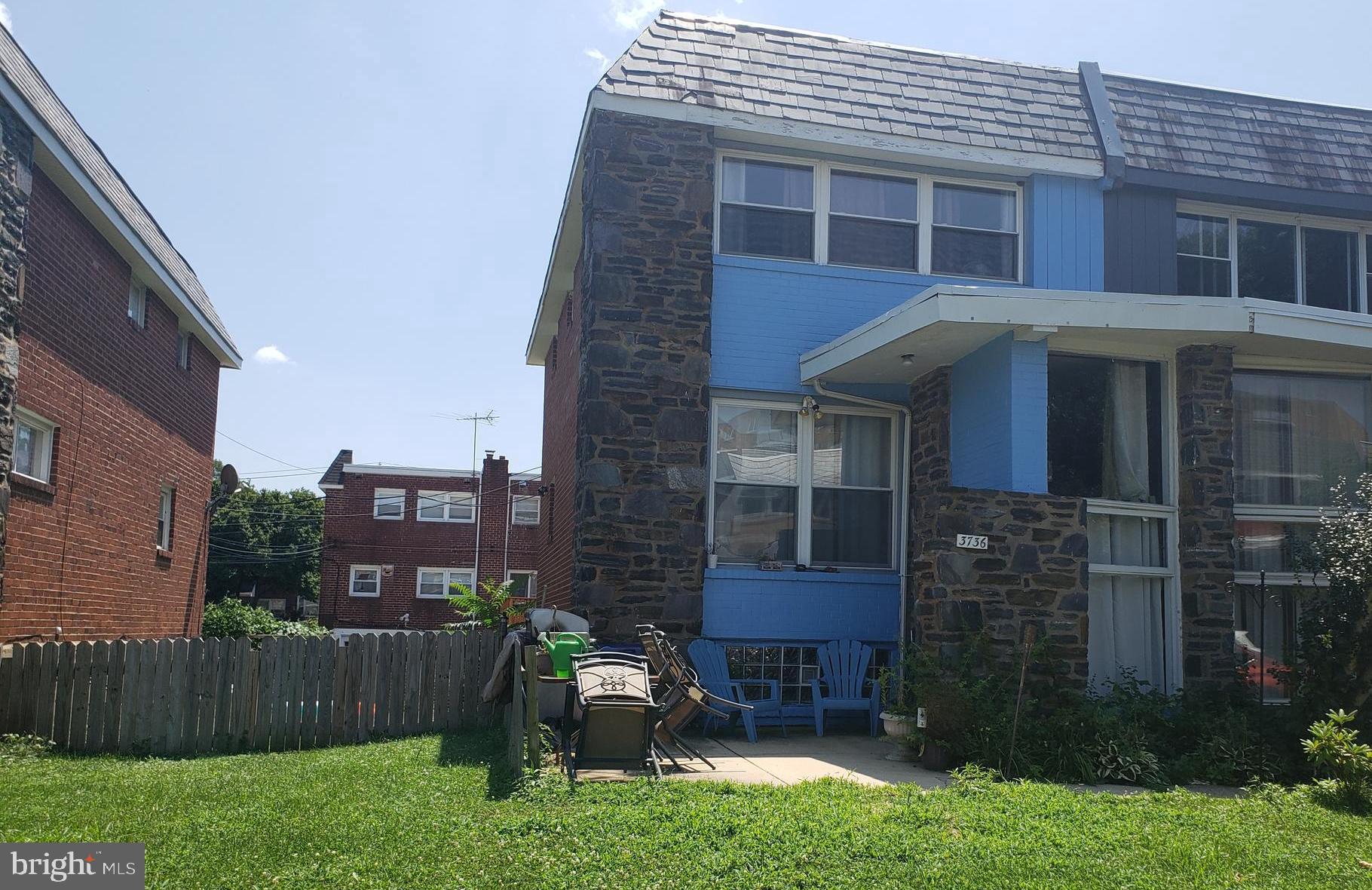 3736 Lankenau Road Philadelphia, PA 19131 - Photo 1 of 18 Gallery Image 1