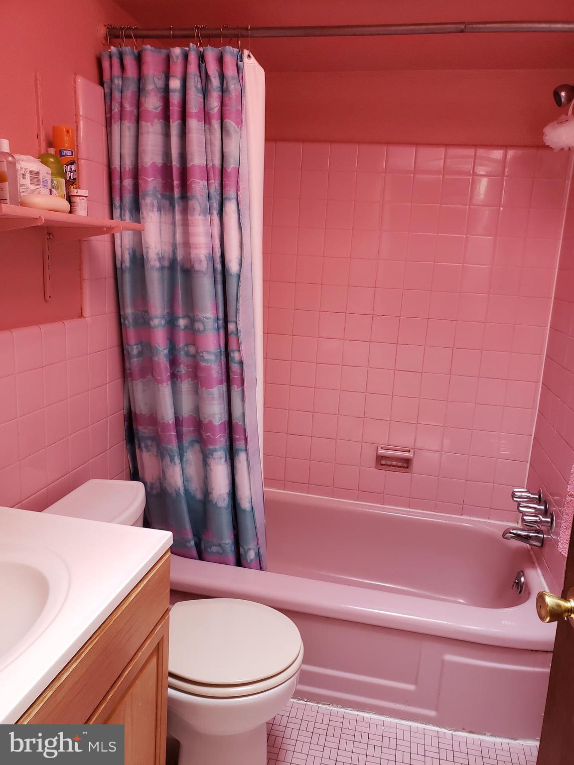 3736 Lankenau Road Philadelphia, PA 19131 - Photo 11 of 18 Gallery Image 11