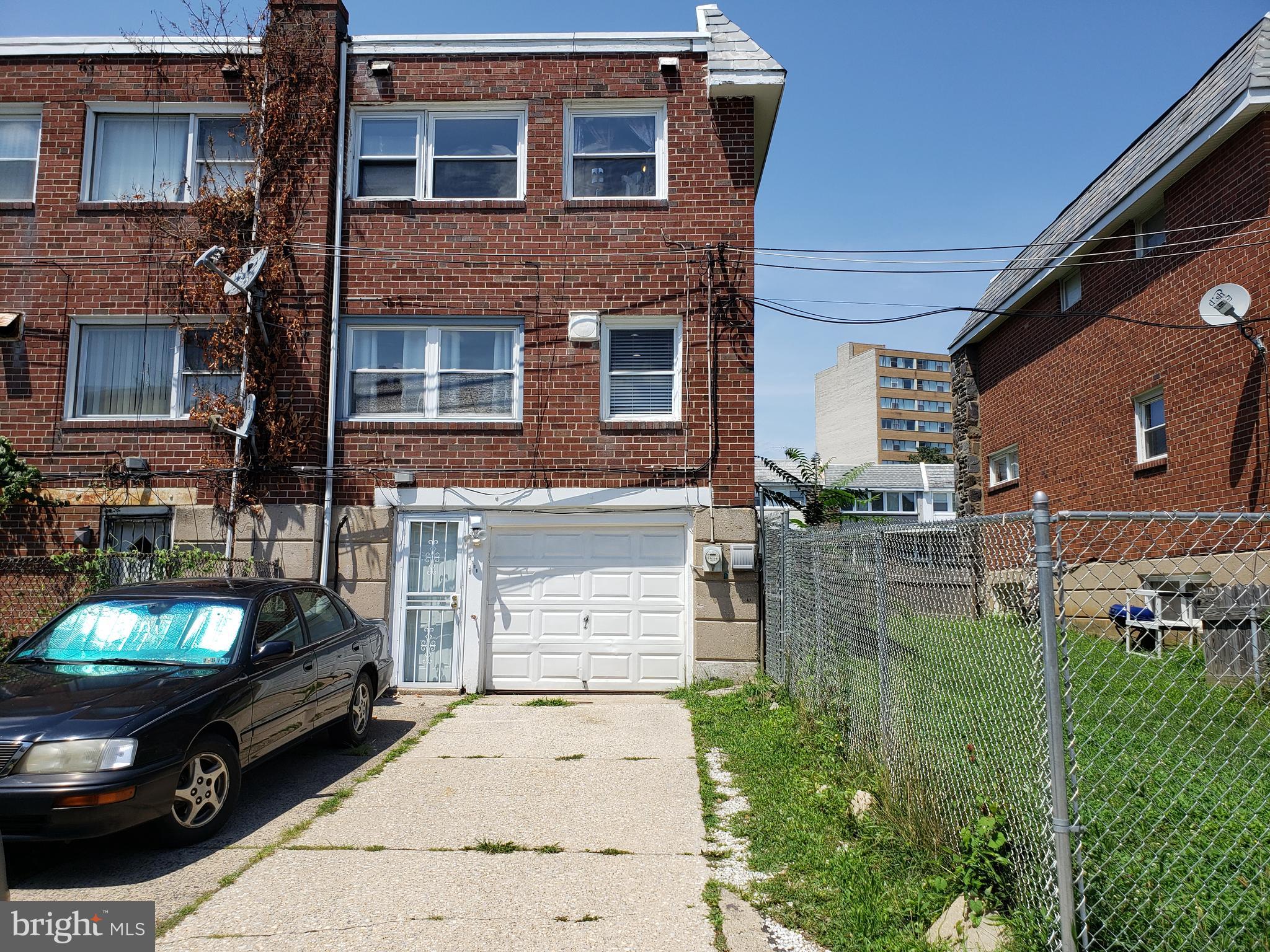 3736 Lankenau Road Philadelphia, PA 19131 - Photo 18 of 18 Gallery Image 18