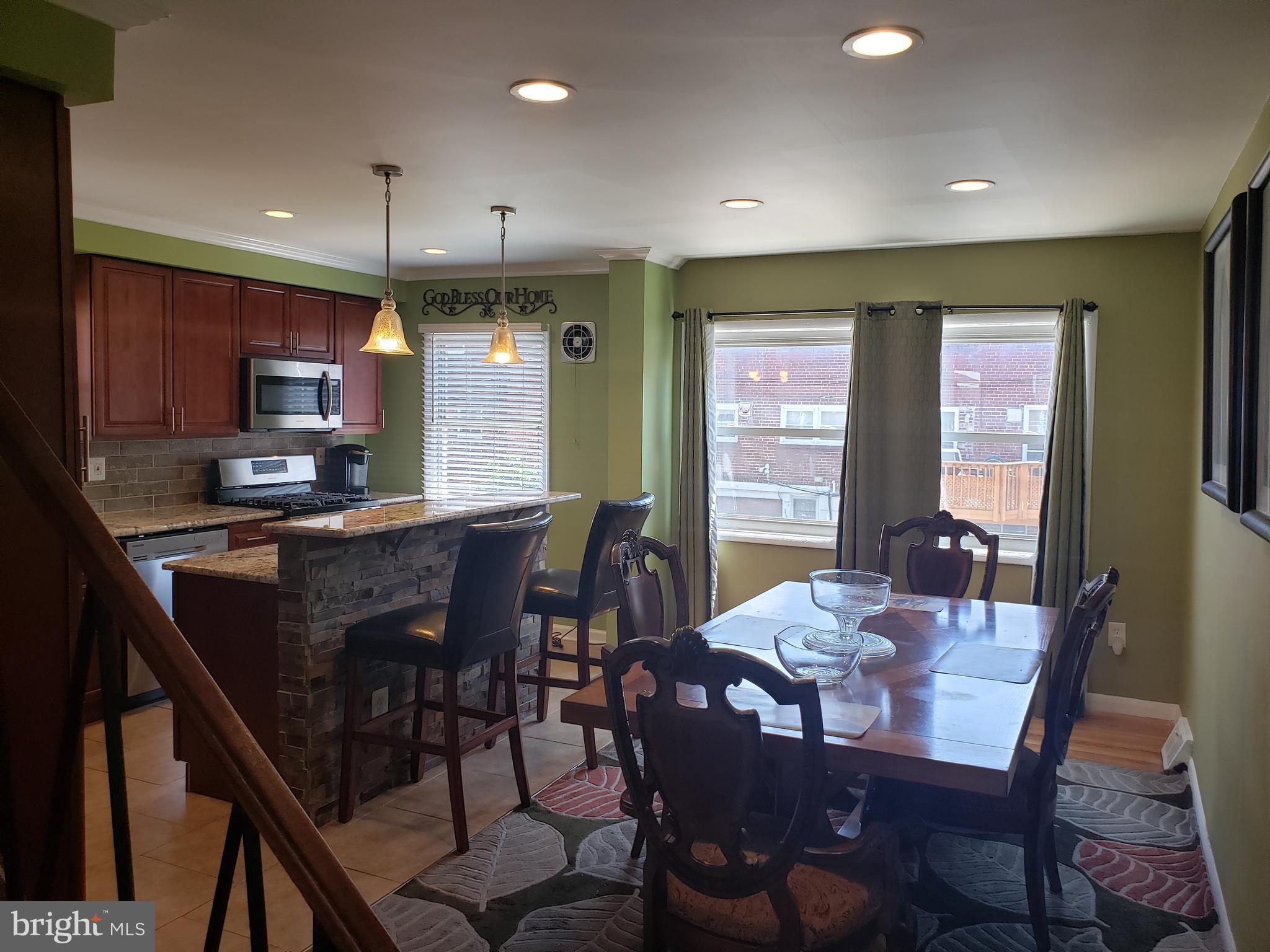 3736 Lankenau Road Philadelphia, PA 19131 - Photo 4 of 18 Gallery Image 4