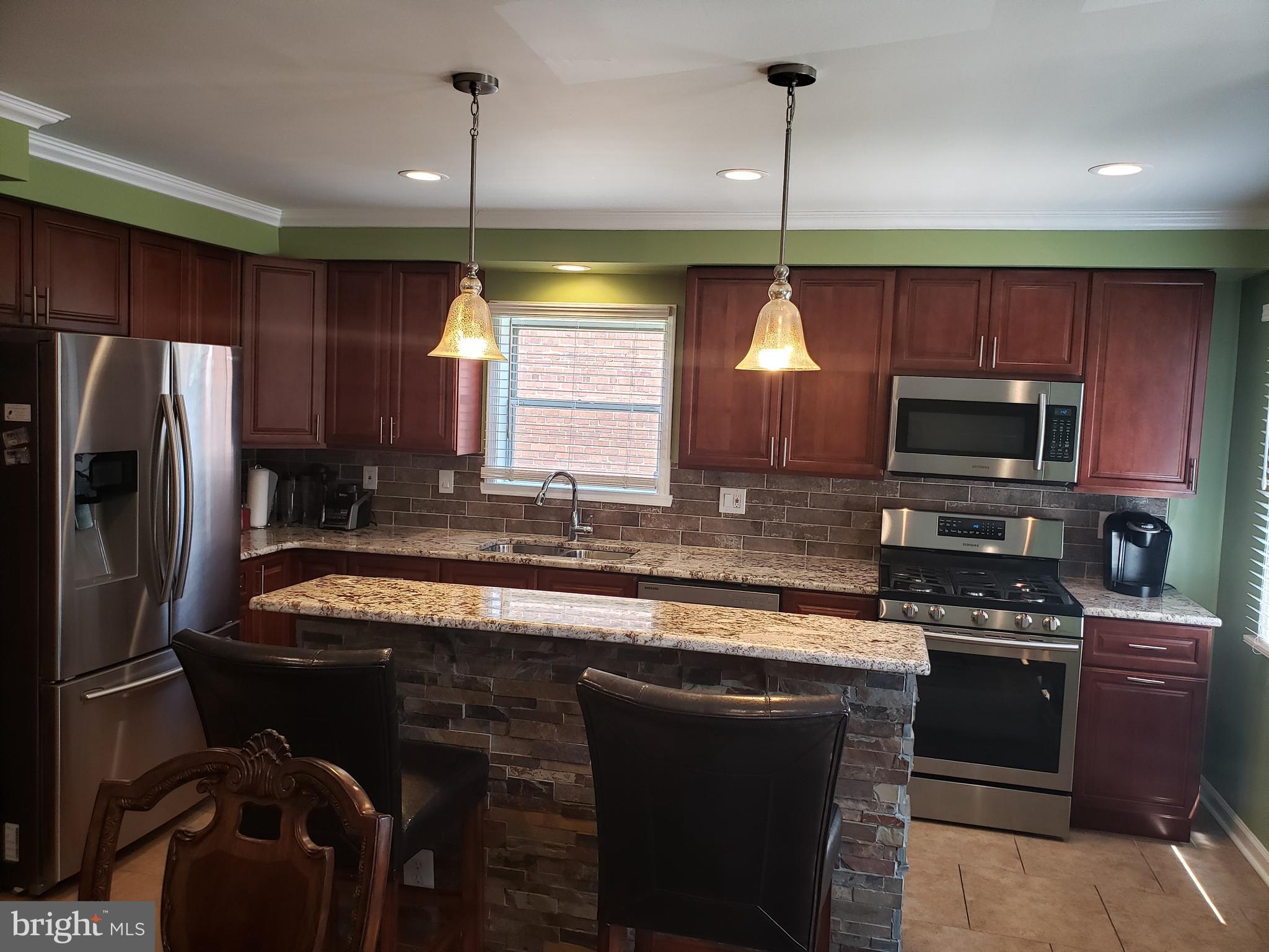 3736 Lankenau Road Philadelphia, PA 19131 - Photo 6 of 18 Gallery Image 6