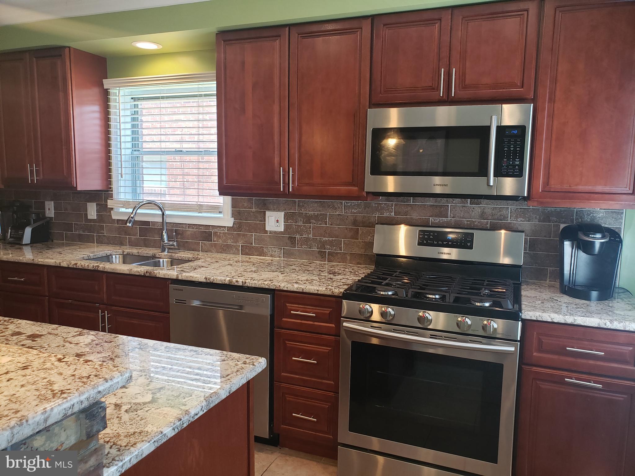 3736 Lankenau Road Philadelphia, PA 19131 - Photo 7 of 18 Gallery Image 7