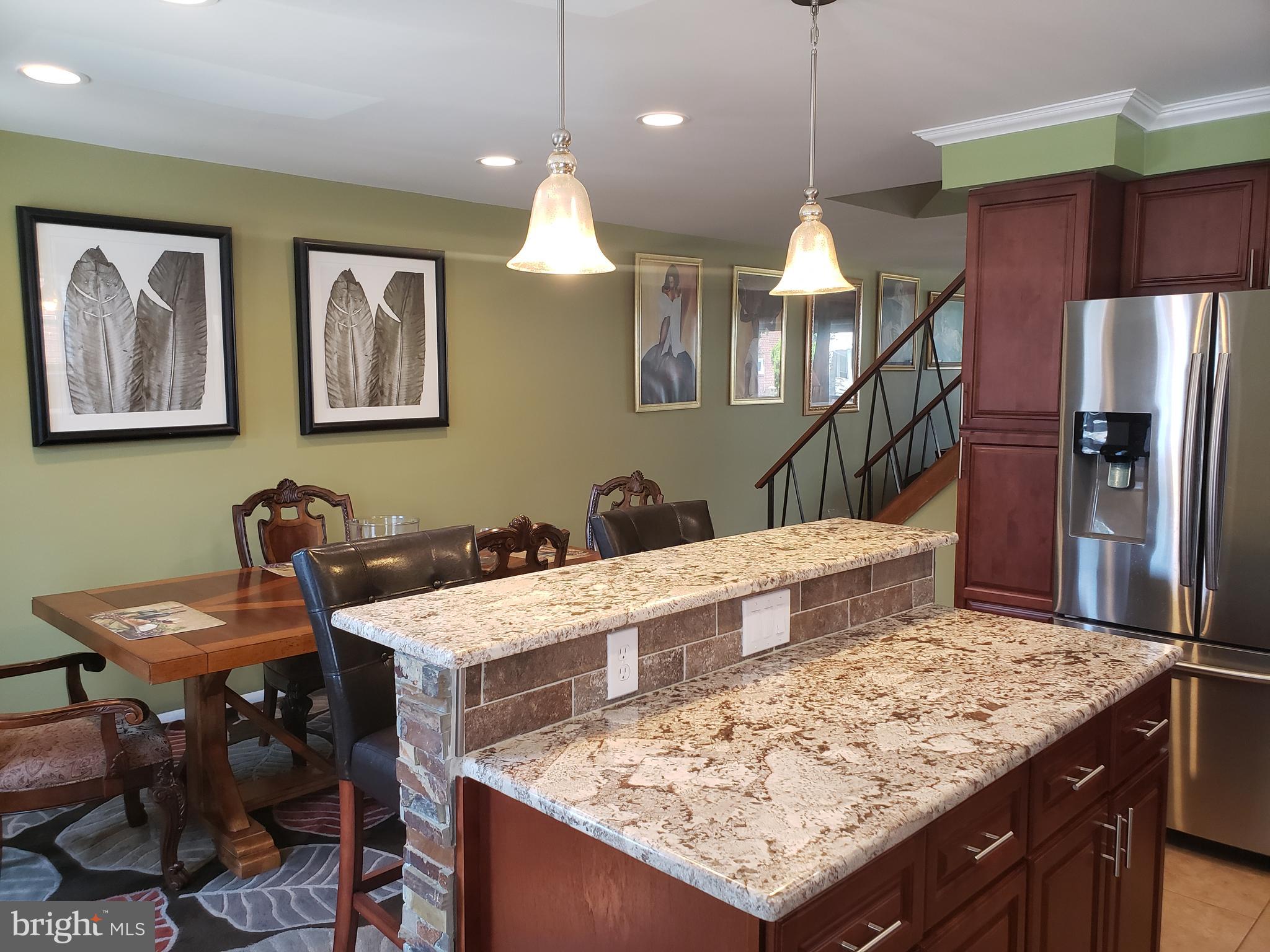 3736 Lankenau Road Philadelphia, PA 19131 - Photo 8 of 18 Gallery Image 8