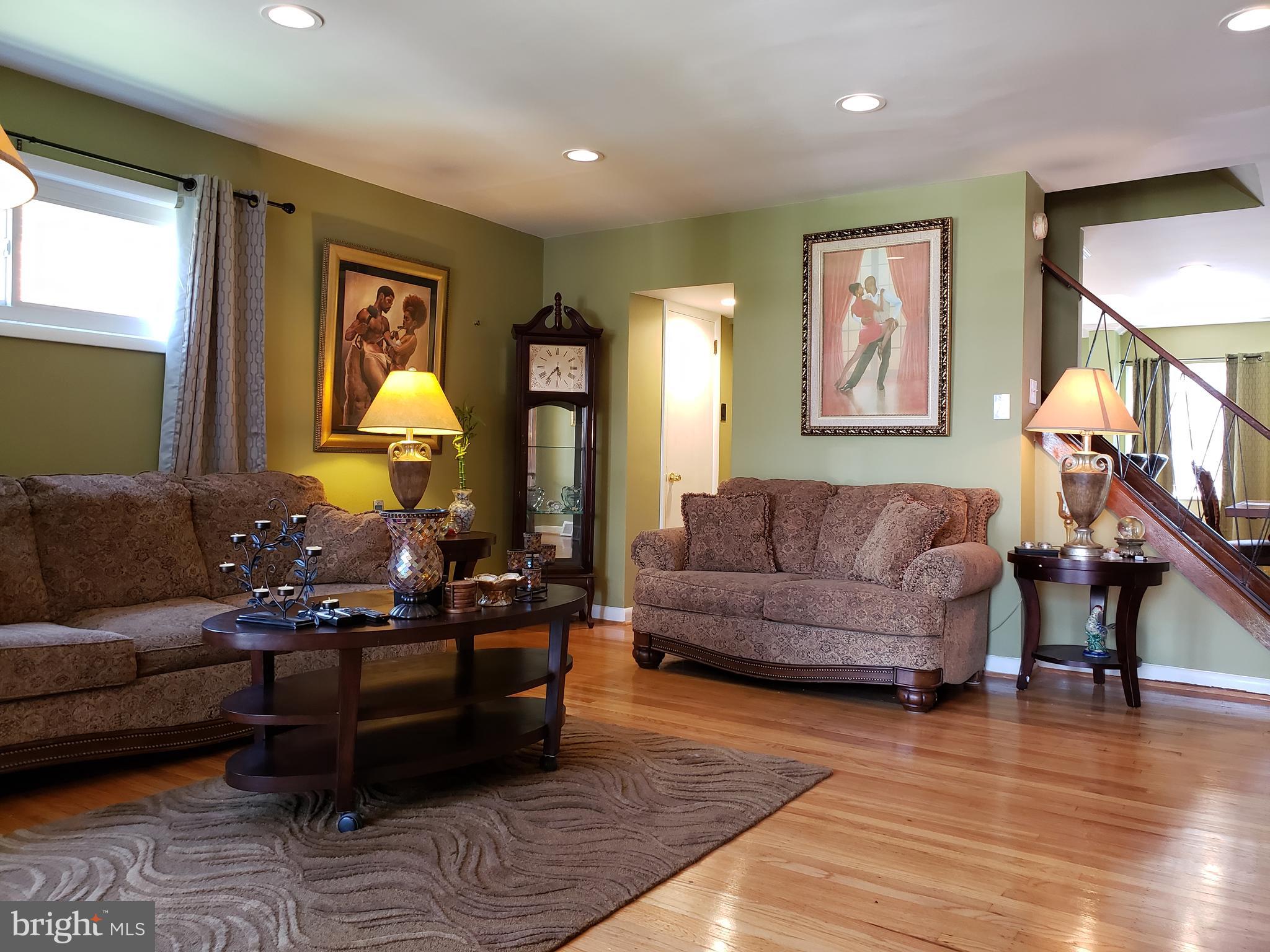 3736 Lankenau Road Philadelphia, PA 19131 - Photo 9 of 18 Gallery Image 9