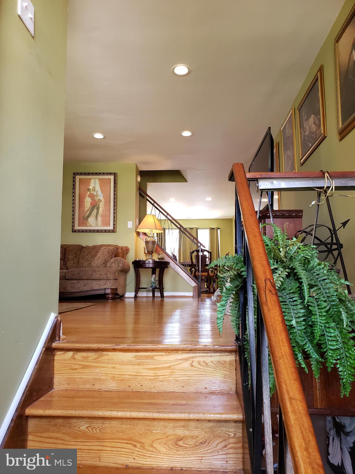 3736 Lankenau Road Philadelphia, PA 19131 - Photo 10 of 18 Gallery Image 10