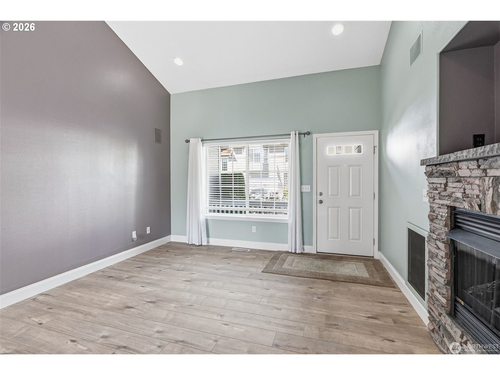 722 Northwest Meadow Ridge Lane Camas, WA 98607 - Photo 6 of 35 Gallery Image 6