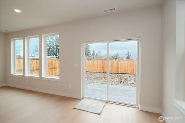 $419,950 | 41 Sussex Court, Sequim, WA 98382