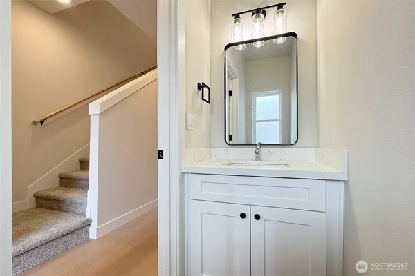 $419,950 | 41 Sussex Court, Sequim, WA 98382