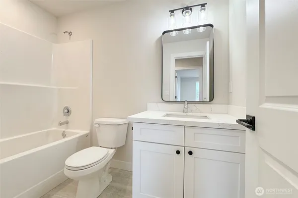 $419,950 | 41 Sussex Court, Sequim, WA 98382