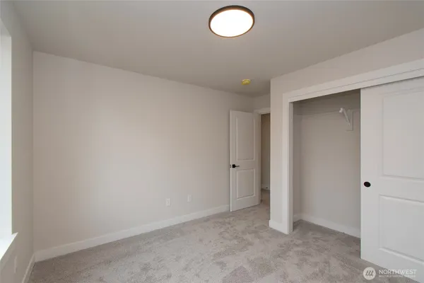 $419,950 | 41 Sussex Court, Sequim, WA 98382