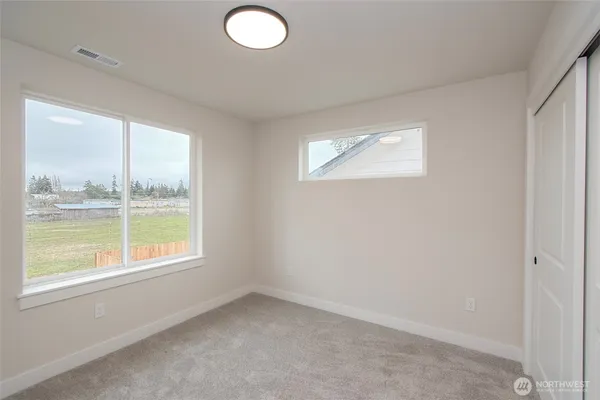 $419,950 | 41 Sussex Court, Sequim, WA 98382