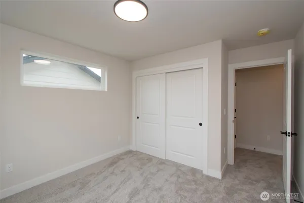 $419,950 | 41 Sussex Court, Sequim, WA 98382