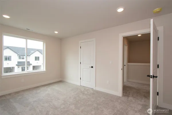 $419,950 | 41 Sussex Court, Sequim, WA 98382