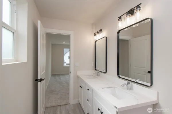 $419,950 | 41 Sussex Court, Sequim, WA 98382