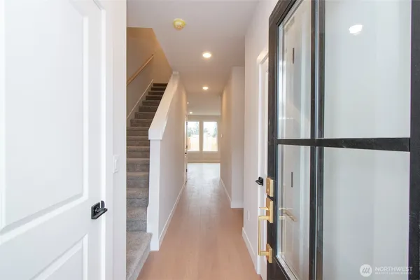$419,950 | 41 Sussex Court, Sequim, WA 98382