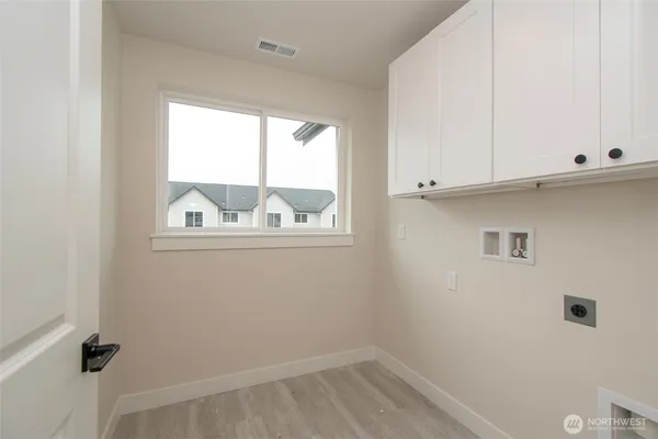 $419,950 | 41 Sussex Court, Sequim, WA 98382